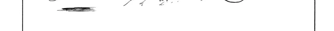 Read Yozakura Quartet chapter 57 image 13 on Lezhin