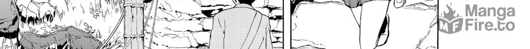 Read Yozakura Quartet chapter 57 image 17 on Lezhin