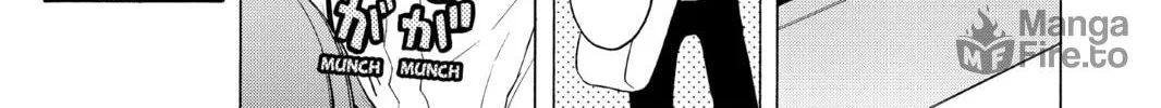 Read Yozakura Quartet chapter 57 image 19 on Lezhin