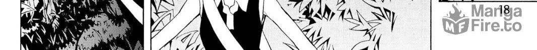 Read Yozakura Quartet chapter 57 image 23 on Lezhin