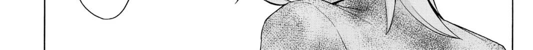 Read Yozakura Quartet chapter 57 image 25 on Lezhin