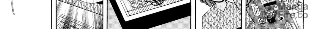 Read Yozakura Quartet chapter 57 image 29 on Lezhin