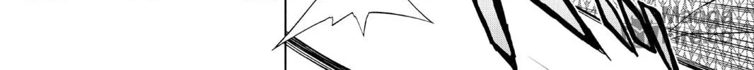 Read Yozakura Quartet chapter 57 image 35 on Lezhin