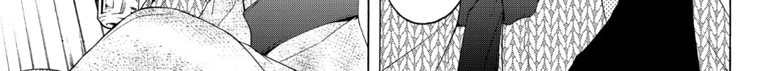 Read Yozakura Quartet chapter 57 image 37 on Lezhin