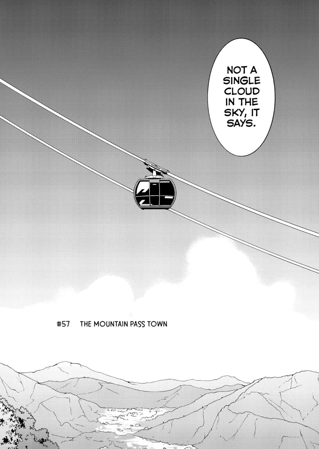 Read Yozakura Quartet chapter 57 image 4 on Lezhin
