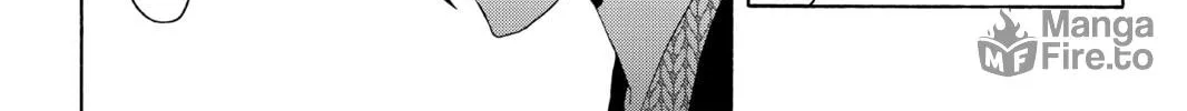 Read Yozakura Quartet chapter 57 image 41 on Lezhin