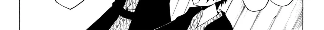 Read Yozakura Quartet chapter 57 image 43 on Lezhin