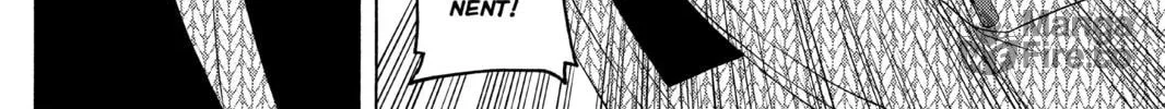 Read Yozakura Quartet chapter 57 image 47 on Lezhin