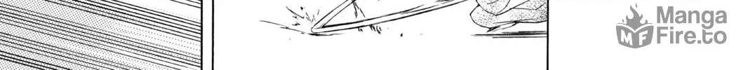 Read Yozakura Quartet chapter 57 image 53 on Lezhin