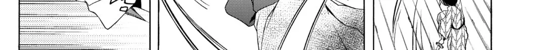 Read Yozakura Quartet chapter 57 image 55 on Lezhin