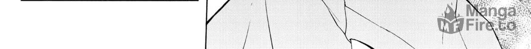 Read Yozakura Quartet chapter 57 image 59 on Lezhin