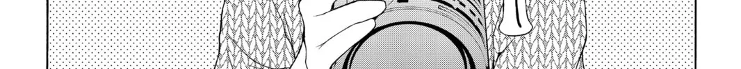 Read Yozakura Quartet chapter 57 image 61 on Lezhin