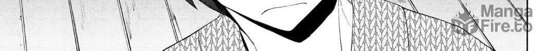 Read Yozakura Quartet chapter 57 image 69 on Lezhin