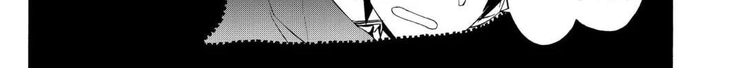 Read Yozakura Quartet chapter 57 image 7 on Lezhin
