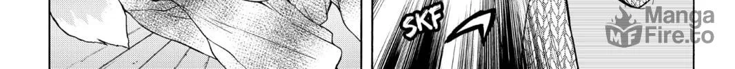 Read Yozakura Quartet chapter 57 image 71 on Lezhin