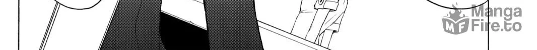 Read Yozakura Quartet chapter 58 image 19 on Lezhin
