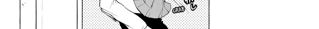 Read Yozakura Quartet chapter 58 image 21 on Lezhin