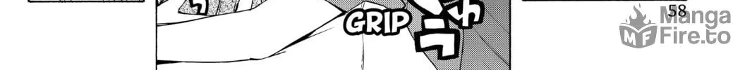 Read Yozakura Quartet chapter 58 image 23 on Lezhin