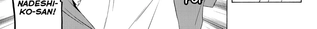 Read Yozakura Quartet chapter 58 image 25 on Lezhin