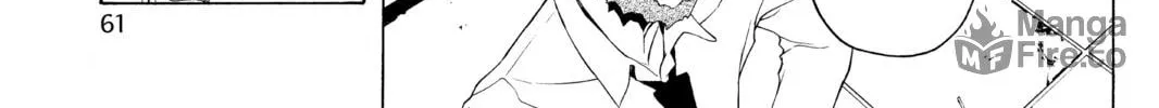 Read Yozakura Quartet chapter 58 image 29 on Lezhin