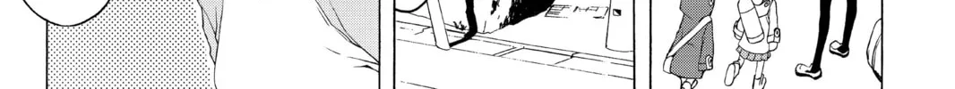 Read Yozakura Quartet chapter 58 image 3 on Lezhin