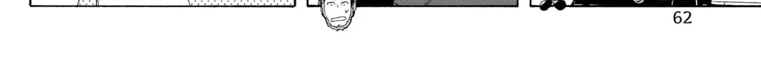 Read Yozakura Quartet chapter 58 image 31 on Lezhin