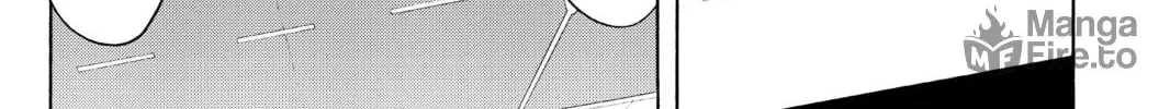 Read Yozakura Quartet chapter 58 image 35 on Lezhin