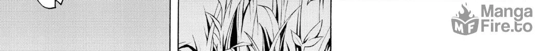 Read Yozakura Quartet chapter 58 image 41 on Lezhin