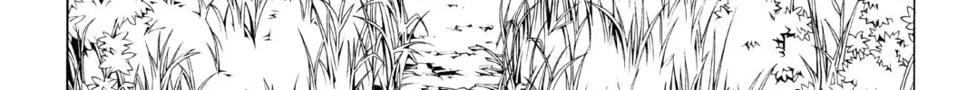 Read Yozakura Quartet chapter 58 image 45 on Lezhin