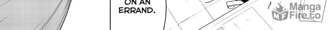 Read Yozakura Quartet chapter 58 image 47 on Lezhin