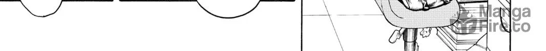 Read Yozakura Quartet chapter 58 image 49 on Lezhin