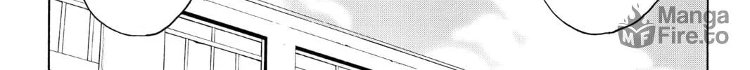 Read Yozakura Quartet chapter 58 image 53 on Lezhin