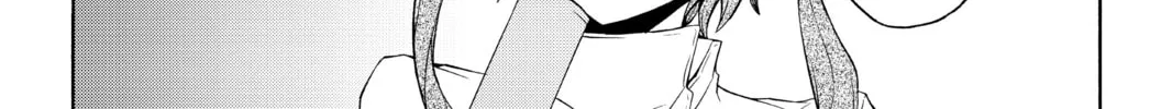 Read Yozakura Quartet chapter 58 image 57 on Lezhin