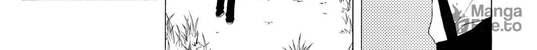 Read Yozakura Quartet chapter 58 image 59 on Lezhin