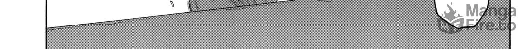 Read Yozakura Quartet chapter 58 image 65 on Lezhin