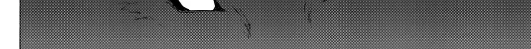 Read Yozakura Quartet chapter 58 image 67 on Lezhin