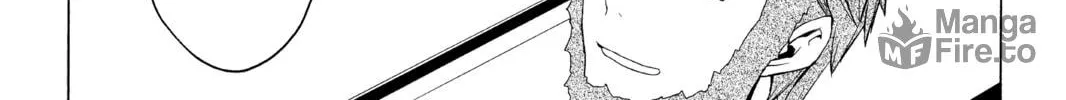 Read Yozakura Quartet chapter 58 image 69 on Lezhin