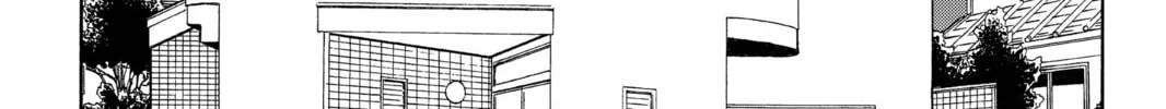 Read Yozakura Quartet chapter 59 image 1 on Lezhin