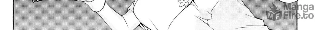 Read Yozakura Quartet chapter 59 image 11 on Lezhin