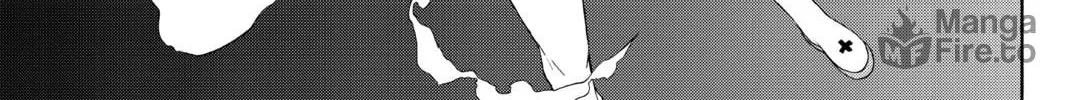 Read Yozakura Quartet chapter 59 image 17 on Lezhin