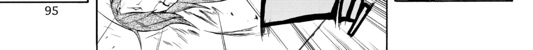 Read Yozakura Quartet chapter 59 image 21 on Lezhin