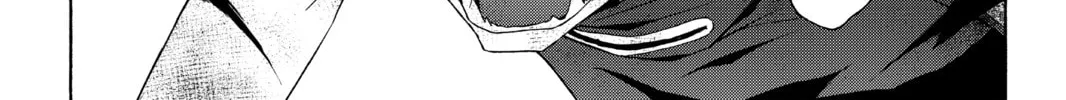 Read Yozakura Quartet chapter 59 image 25 on Lezhin