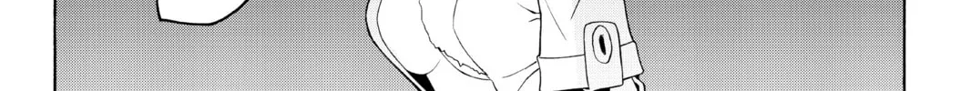 Read Yozakura Quartet chapter 59 image 31 on Lezhin