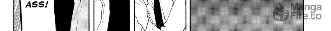 Read Yozakura Quartet chapter 59 image 35 on Lezhin