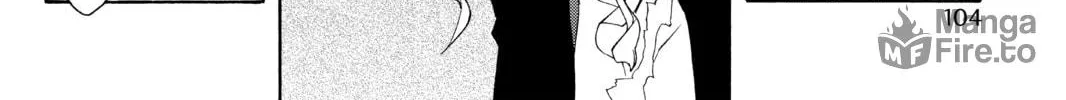 Read Yozakura Quartet chapter 59 image 39 on Lezhin