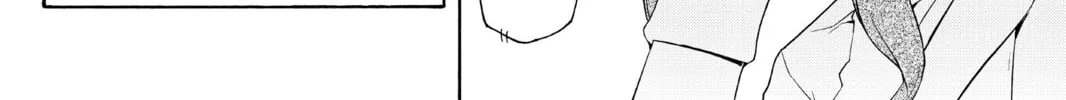 Read Yozakura Quartet chapter 59 image 7 on Lezhin