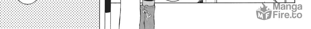 Read Yozakura Quartet chapter 6 image 17 on Lezhin
