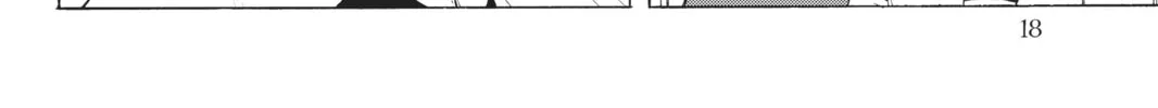 Read Yozakura Quartet chapter 6 image 27 on Lezhin