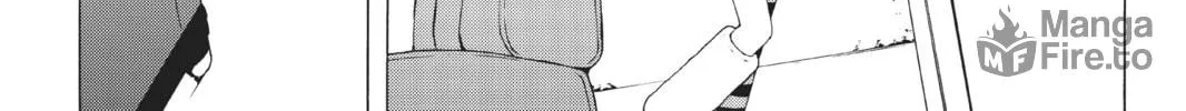 Read Yozakura Quartet chapter 6 image 29 on Lezhin