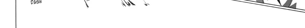 Read Yozakura Quartet chapter 6 image 31 on Lezhin